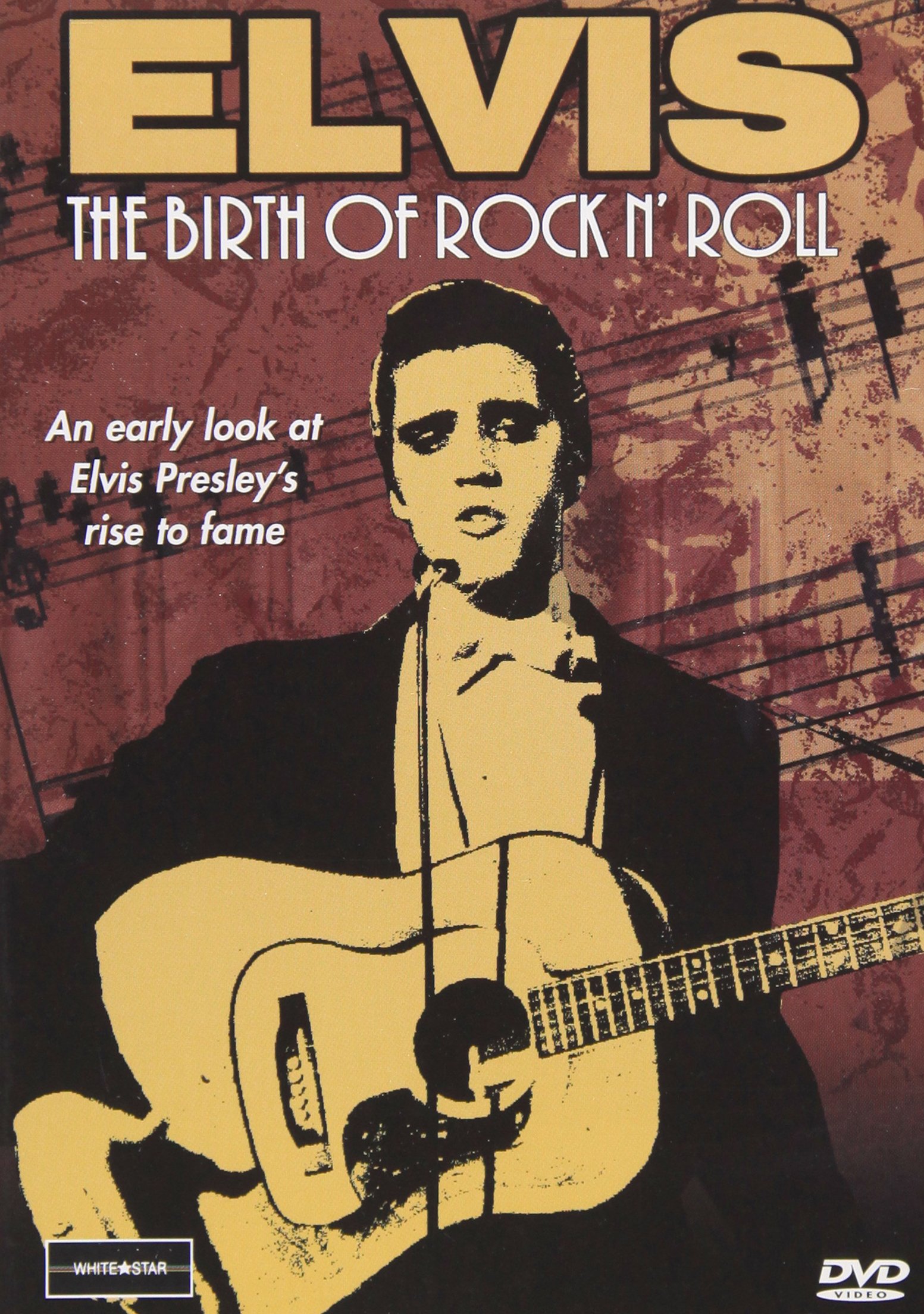 (未使用･未開封品)One for the Money: Birth of Rock &amp; Roll N Roll [DVD] One for the Money: The Birth of Rock N' Roll (Video 2006) - IMDb